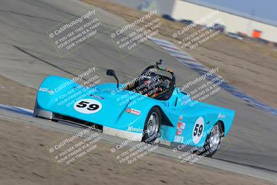 media/Nov-19-2022-CalClub SCCA (Sat) [[baae7b5f0c]]/Group 1/Race (Outside Grapevine)/